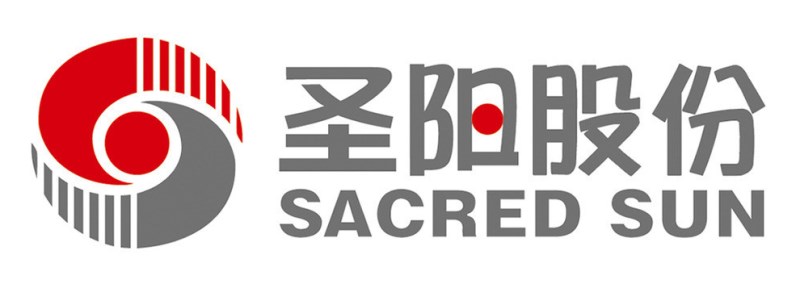 ʥ늳.jpg